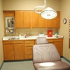 Klein Dermatology & Associates gallery