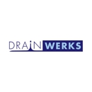 Drain Werks - Plumbing-Drain & Sewer Cleaning