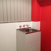 Gallery Image Number 3