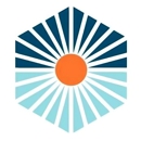 Coastal Canvas Products - Shutters