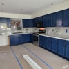 Excell Contracting Services, Inc. gallery