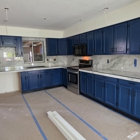 Excell Contracting Services, Inc.