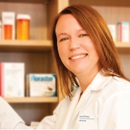 Howard Pharmacy - Pharmacies