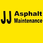 JJ Asphalt Maintenance, Inc.