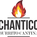 Chantico Burrito Cantina - Mexican Restaurants