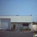 JCH Studio - Commercial Photographers