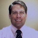 Eye-Deal Vision - Clinics