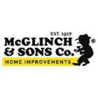 McGlinch & Sons Co
