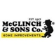 McGlinch & Sons Co
