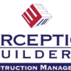 Perception Builders LLC gallery