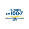 The Word FM 100.7 KGFT gallery