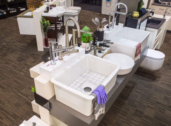 All Bathroom Gear - Woolloongabba, QLD