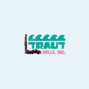 Traut Wells, Inc. - Water Well Drilling & Pump Contractors