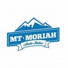 Mt. Moriah Auto Sales gallery