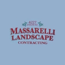 Massarelli Landscaping - Landscaping Equipment & Supplies