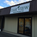 Oak View Physical Therapy, LLC - Physical Therapists