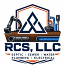 Raburn Contracting Services - Excavation Contractors