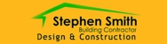 Stephen Smith - Home Builders