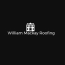 William Mackay Roofing - Roofing Contractors