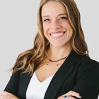Natalie Malinowski at CrossCountry Mortgage