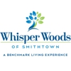 Whisper Woods of Smithtown - Assisted Living & Memory Care gallery