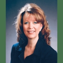 Diane Hagen - State Farm Insurance Agent - Insurance