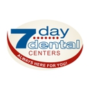 Anaheim Dental Specialists - Dentists