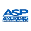 ASP - America's Swimming Pool Company of Reno gallery