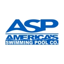 ASP - America's Swimming Pool Company of Birmingham - Swimming Pool Repair & Service