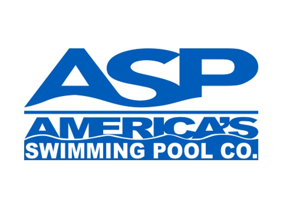 ASP - America's Swimming Pool Company of Middlesex County - Old Bridge, NJ