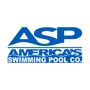 ASP - America's Swimming Pool Company of Rock Hill