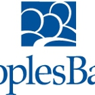 PeoplesBank Banking Center & Videobanker ITM