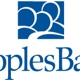 PeoplesBank