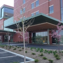 Akron Children's Psychiatric Intake Response Center - Psychologists