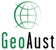 Geoaust - Civil Engineers