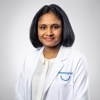 Swathi Devaki, DDS, DMD gallery