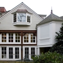 Coastal Construction & Design - Home Builders