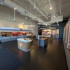 Verizon gallery