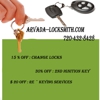 Arvada Locksmith Colorado gallery