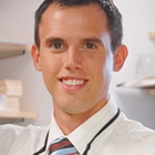 Dr. David Vanslambrouck, DDS