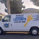 Hernandez Locksmith - Locks & Locksmiths