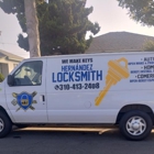 Hernandez Locksmith