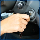 Car Locksmith Highlands Rancho CO - Locks & Locksmiths