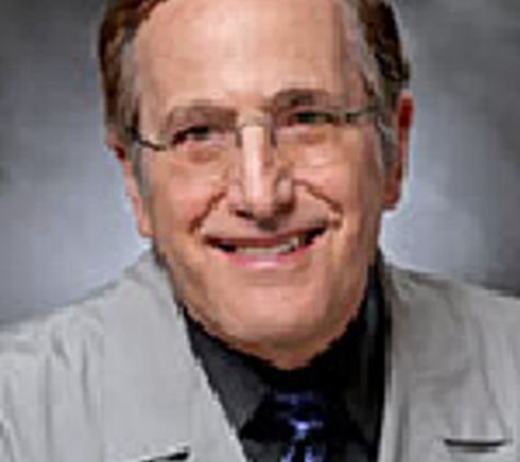 Dr. Charles S Colodny, MD - Libertyville, IL