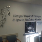 Humpal Physical Therapy & Sports Medicine Centers