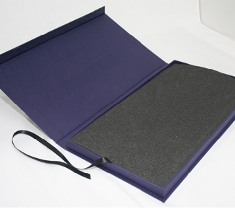 Duncan Packaging Pty Ltd - Dandenong South, VIC