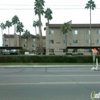 Lemon Grove Apartments gallery