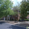 American Residential Funding Inc gallery