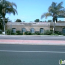 Albert Gross Law Offices - Family Law Attorneys