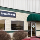 CrossFit BBZ - Personal Fitness Trainers